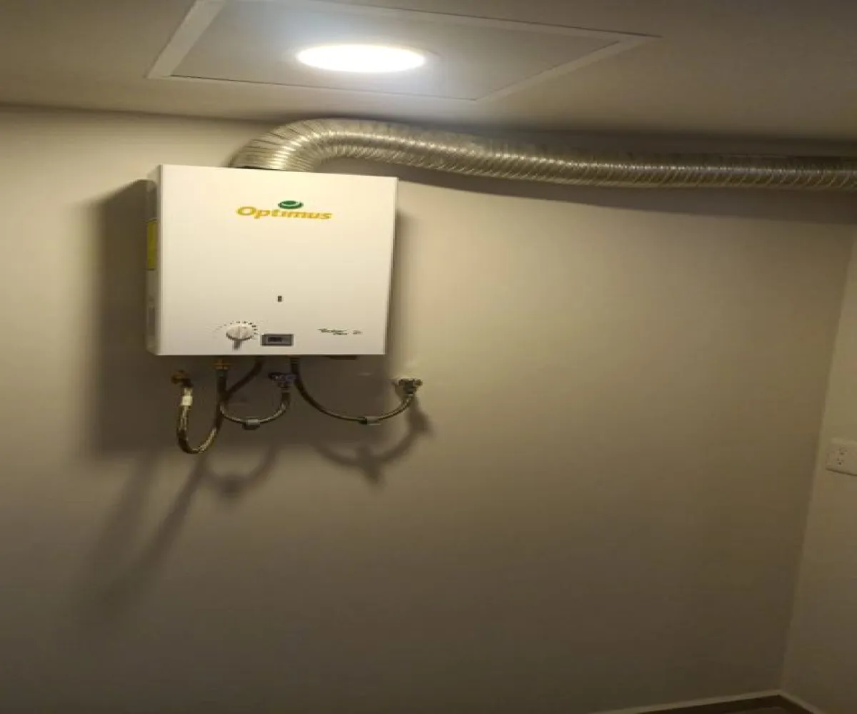 Departamento En Venta,Zapopan Centro,Avenida José Parres Arias 175 1105, Zapopan, Jalisco 45160, 1 Cuarto,1 Baño,Avenida José Parres Arias,1,p5dPFEQ Departamento En Venta,Zapopan Centro,Avenida José Parres Arias 175 1105, Zapopan, Jalisco 45160, 1 Cuarto,1 Baño,Avenida José Parres Arias,1,p5dPFEQ