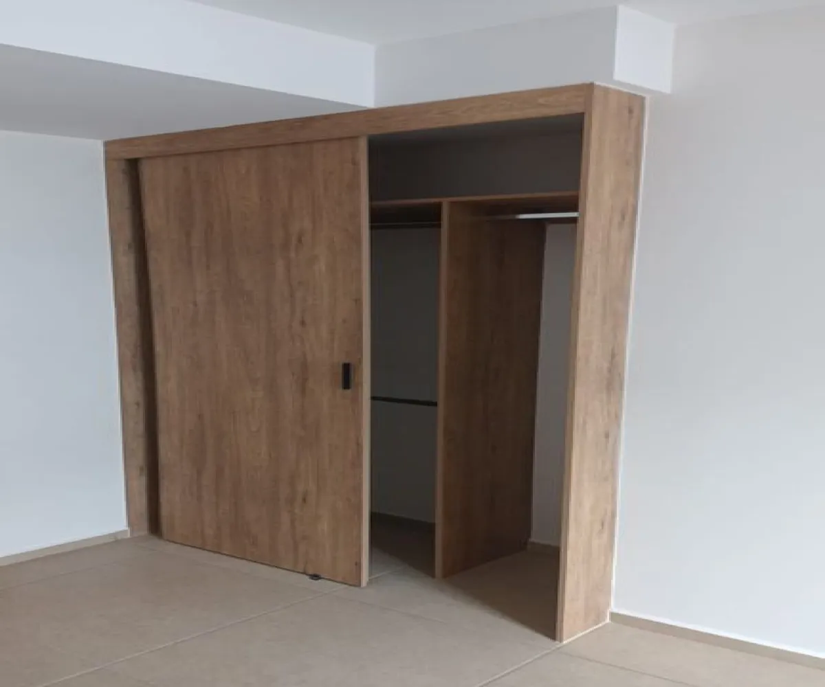 Departamento En Venta,Zapopan Centro,Avenida José Parres Arias 175 1105, Zapopan, Jalisco 45160, 1 Cuarto,1 Baño,Avenida José Parres Arias,1,p5dPFEQ Departamento En Venta,Zapopan Centro,Avenida José Parres Arias 175 1105, Zapopan, Jalisco 45160, 1 Cuarto,1 Baño,Avenida José Parres Arias,1,p5dPFEQ