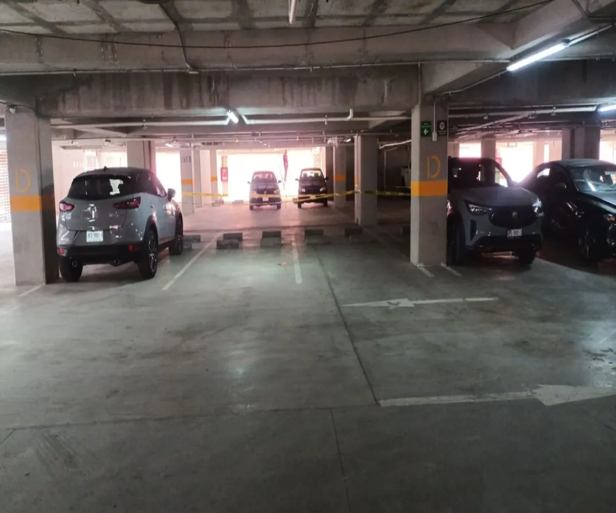 Departamento En Venta,Zapopan Centro,Avenida José Parres Arias 175 1105, Zapopan, Jalisco 45160, 1 Cuarto,1 Baño,Avenida José Parres Arias,1,p5dPFEQ Departamento En Venta,Zapopan Centro,Avenida José Parres Arias 175 1105, Zapopan, Jalisco 45160, 1 Cuarto,1 Baño,Avenida José Parres Arias,1,p5dPFEQ