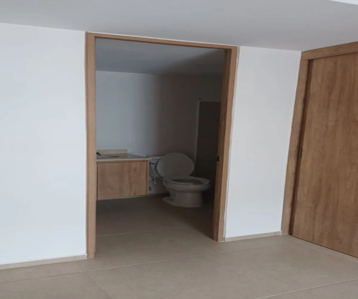 Departamento En Venta,Zapopan Centro,Avenida José Parres Arias 175 1105, Zapopan, Jalisco 45160, 1 Cuarto,1 Baño,Avenida José Parres Arias,1,p5dPFEQ Departamento En Venta,Zapopan Centro,Avenida José Parres Arias 175 1105, Zapopan, Jalisco 45160, 1 Cuarto,1 Baño,Avenida José Parres Arias,1,p5dPFEQ