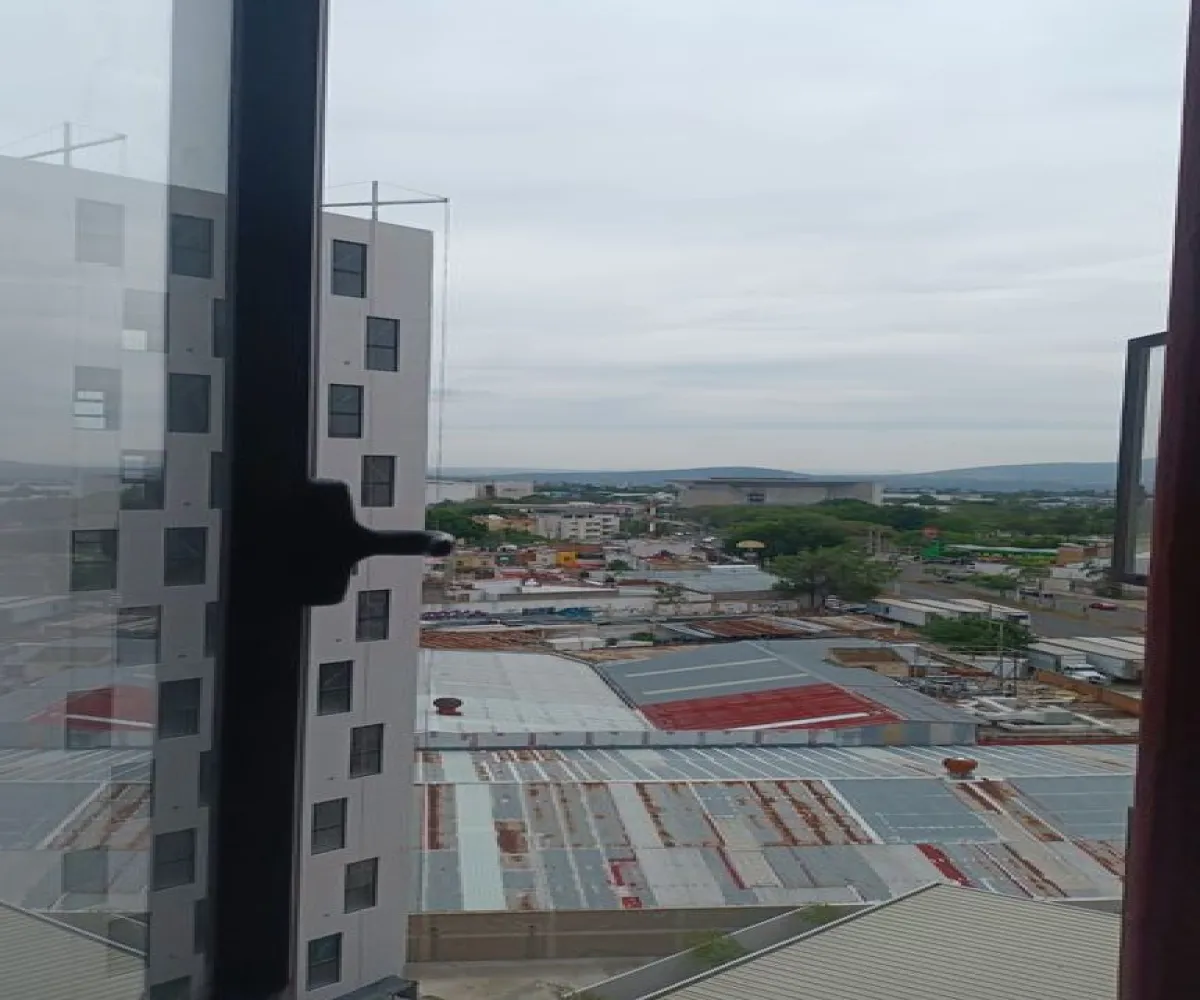 Departamento En Venta,Zapopan Centro,Avenida José Parres Arias 175 1105, Zapopan, Jalisco 45160, 1 Cuarto,1 Baño,Avenida José Parres Arias,1,p5dPFEQ Departamento En Venta,Zapopan Centro,Avenida José Parres Arias 175 1105, Zapopan, Jalisco 45160, 1 Cuarto,1 Baño,Avenida José Parres Arias,1,p5dPFEQ
