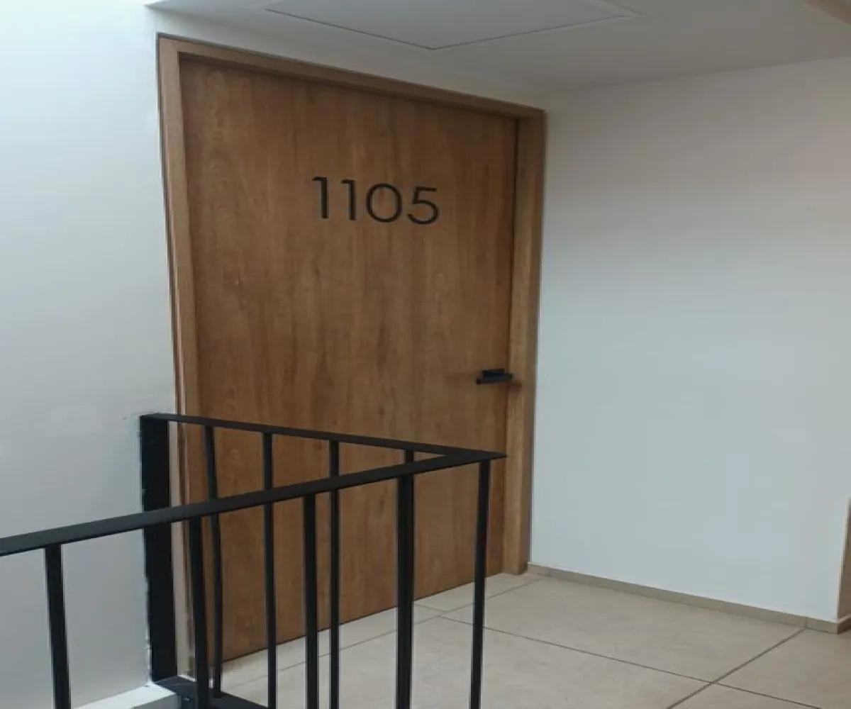 Departamento En Venta,Zapopan Centro,Avenida José Parres Arias 175 1105, Zapopan, Jalisco 45160, 1 Cuarto,1 Baño,Avenida José Parres Arias,1,p5dPFEQ Departamento En Venta,Zapopan Centro,Avenida José Parres Arias 175 1105, Zapopan, Jalisco 45160, 1 Cuarto,1 Baño,Avenida José Parres Arias,1,p5dPFEQ