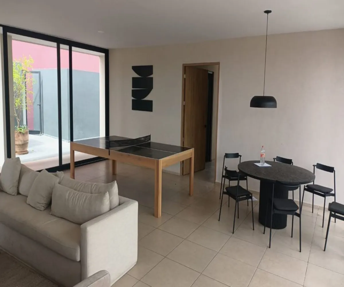 Departamento En Venta,Zapopan Centro,Avenida José Parres Arias 175 1105, Zapopan, Jalisco 45160, 1 Cuarto,1 Baño,Avenida José Parres Arias,1,p5dPFEQ Departamento En Venta,Zapopan Centro,Avenida José Parres Arias 175 1105, Zapopan, Jalisco 45160, 1 Cuarto,1 Baño,Avenida José Parres Arias,1,p5dPFEQ
