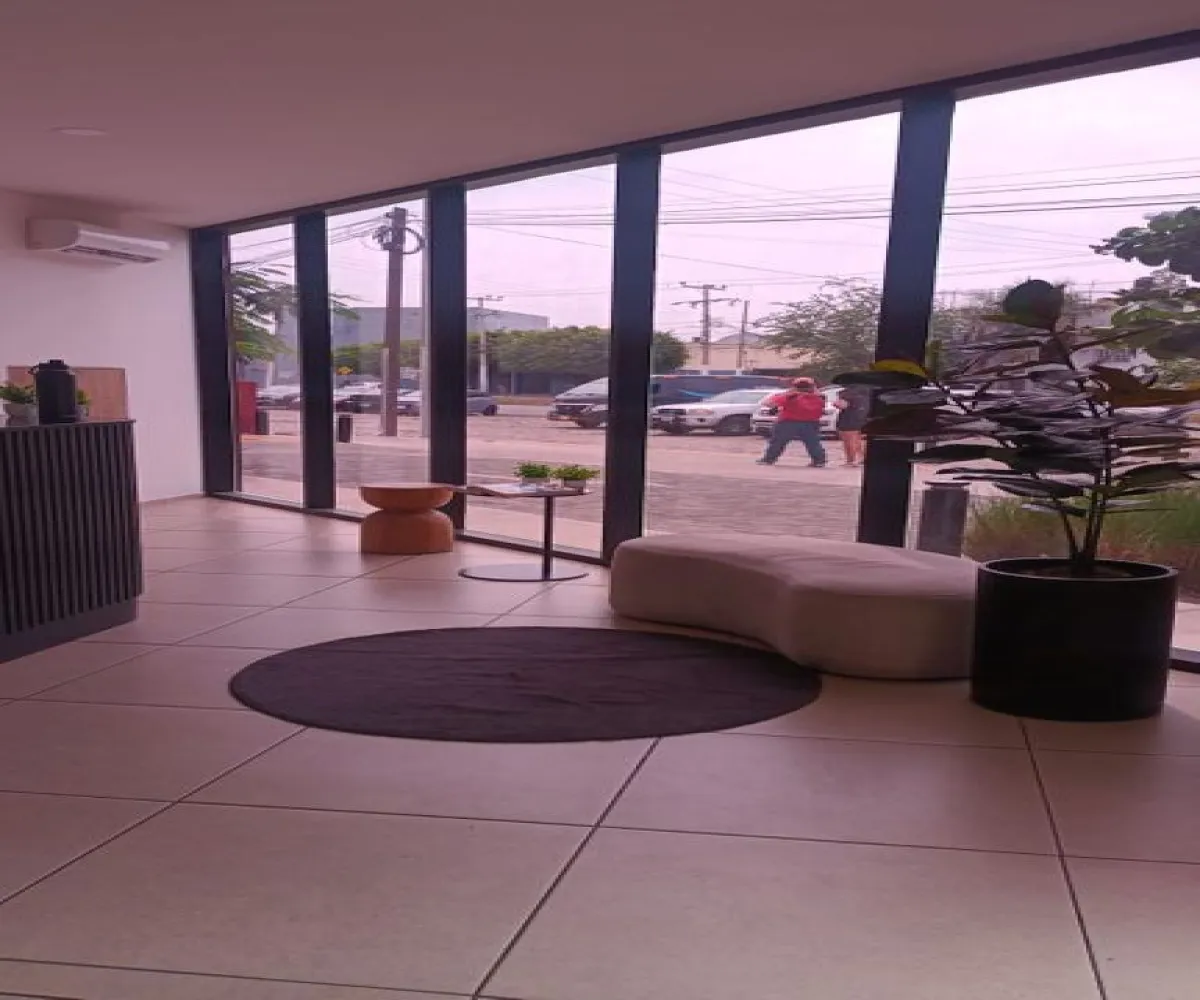 Departamento En Venta,Zapopan Centro,Avenida José Parres Arias 175 1105, Zapopan, Jalisco 45160, 1 Cuarto,1 Baño,Avenida José Parres Arias,1,p5dPFEQ Departamento En Venta,Zapopan Centro,Avenida José Parres Arias 175 1105, Zapopan, Jalisco 45160, 1 Cuarto,1 Baño,Avenida José Parres Arias,1,p5dPFEQ