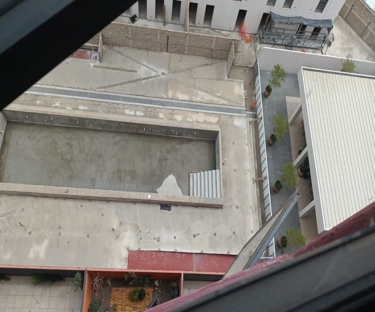 Departamento En Venta,Zapopan Centro,Avenida José Parres Arias 175 1105, Zapopan, Jalisco 45160, 1 Cuarto,1 Baño,Avenida José Parres Arias,1,p5dPFEQ Departamento En Venta,Zapopan Centro,Avenida José Parres Arias 175 1105, Zapopan, Jalisco 45160, 1 Cuarto,1 Baño,Avenida José Parres Arias,1,p5dPFEQ