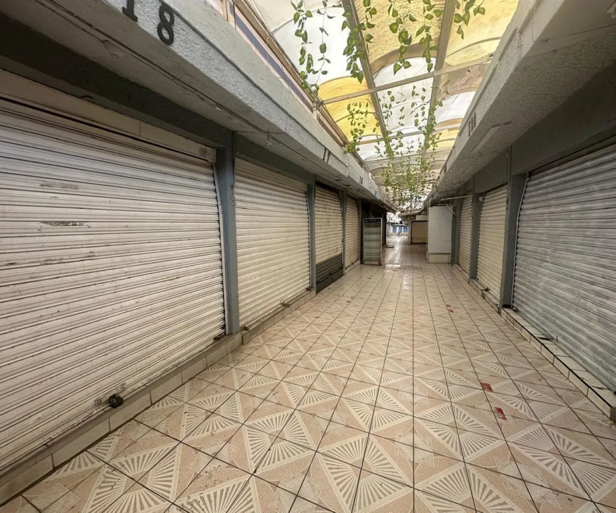 Local En Venta,San Antonio (Medrano),Calle General Carlos Fuero 170 I 9, Guadalajara, Jalisco 44800,1 Baño,Calle General Carlos Fuero,1,pnU6cg5 Local En Venta,San Antonio (Medrano),Calle General Carlos Fuero 170 I 9, Guadalajara, Jalisco 44800,1 Baño,Calle General Carlos Fuero,1,pnU6cg5