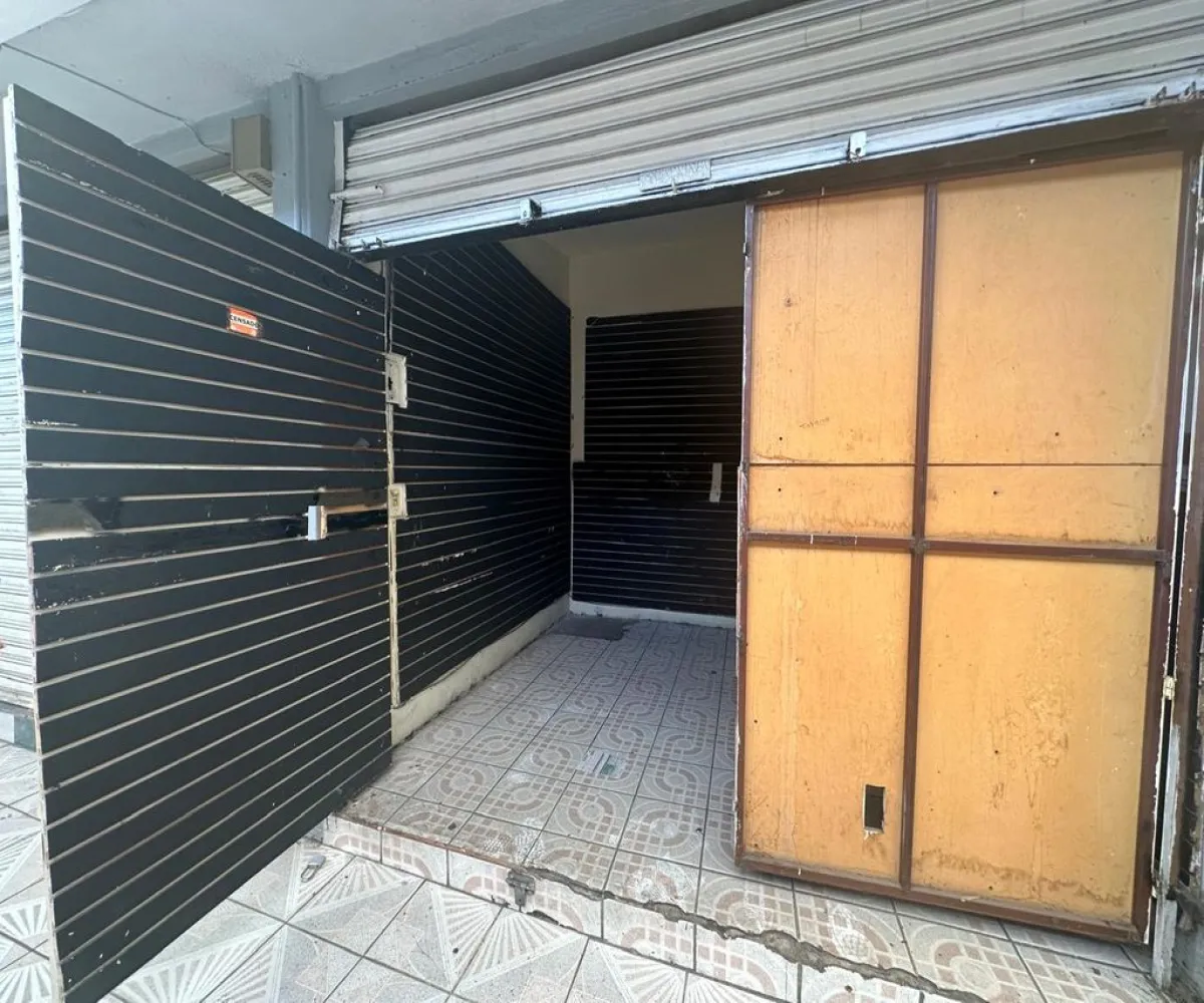 Local En Venta,San Antonio (Medrano),Calle General Carlos Fuero 170 I 9, Guadalajara, Jalisco 44800,1 Baño,Calle General Carlos Fuero,1,pnU6cg5 Local En Venta,San Antonio (Medrano),Calle General Carlos Fuero 170 I 9, Guadalajara, Jalisco 44800,1 Baño,Calle General Carlos Fuero,1,pnU6cg5