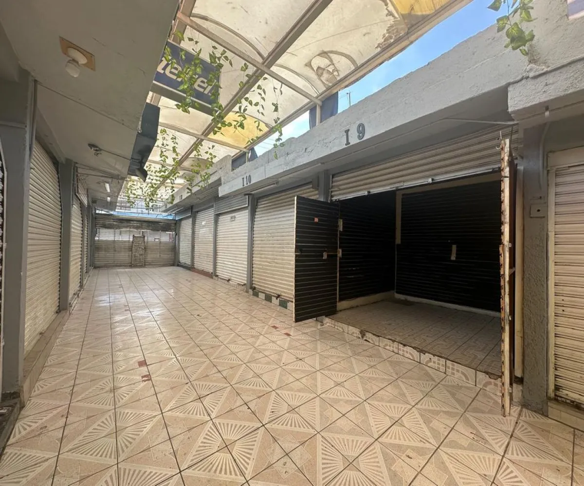 Local En Venta,San Antonio (Medrano),Calle General Carlos Fuero 170 I 9, Guadalajara, Jalisco 44800,1 Baño,Calle General Carlos Fuero,1,pnU6cg5 Local En Venta,San Antonio (Medrano),Calle General Carlos Fuero 170 I 9, Guadalajara, Jalisco 44800,1 Baño,Calle General Carlos Fuero,1,pnU6cg5