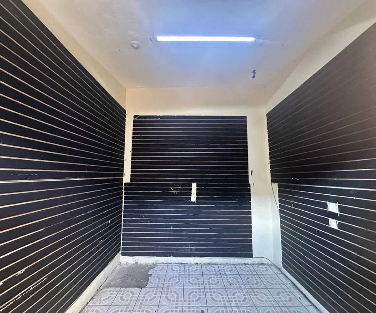 Local En Venta,San Antonio (Medrano),Calle General Carlos Fuero 170 I 9, Guadalajara, Jalisco 44800,1 Baño,Calle General Carlos Fuero,1,pnU6cg5 Local En Venta,San Antonio (Medrano),Calle General Carlos Fuero 170 I 9, Guadalajara, Jalisco 44800,1 Baño,Calle General Carlos Fuero,1,pnU6cg5