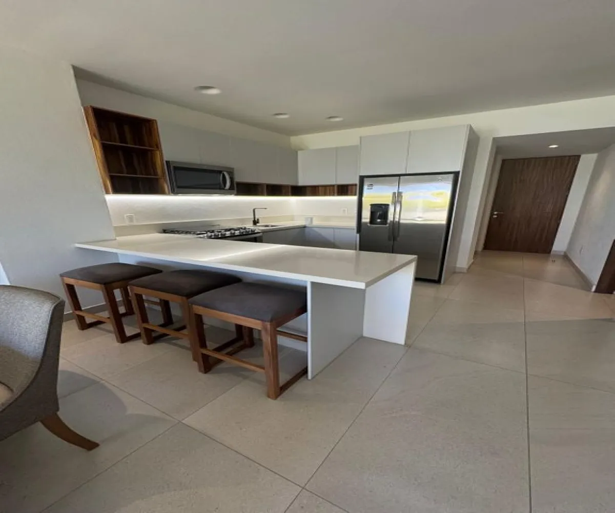 Departamento En Venta,Bahia de Banderas,Carretera Federal 200 Tepic-Puerto Vallarta #155 155, Xalisco, Nayarit 63184, 1 Cuarto,1 Baño,Carretera Federal 200 Tepic-Puerto Vallarta #155 ,1,p1iY131