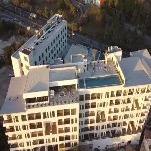 Departamento En Venta,Bahia de Banderas,Carretera Federal 200 Tepic-Puerto Vallarta #155 155, Xalisco, Nayarit 63184, 1 Cuarto,2 Baños,Carretera Federal 200 Tepic-Puerto Vallarta #155 ,1,pxrUTjn