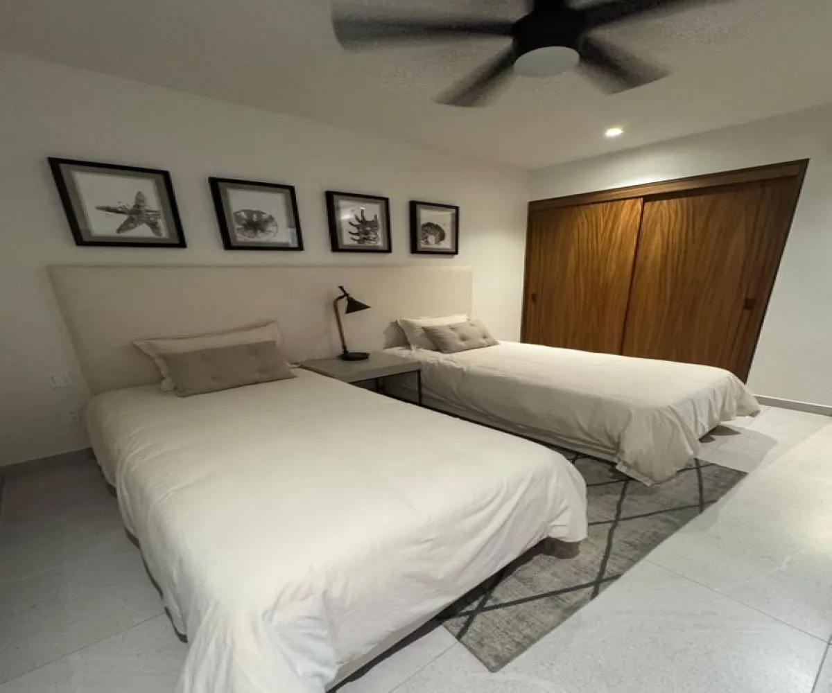 Departamento En Venta,Bahia de Banderas,Carretera Federal 200 Tepic-Puerto Vallarta #155 155, Xalisco, Nayarit 63184, 1 Cuarto,2 Baños,Carretera Federal 200 Tepic-Puerto Vallarta #155 ,1,pxrUTjn