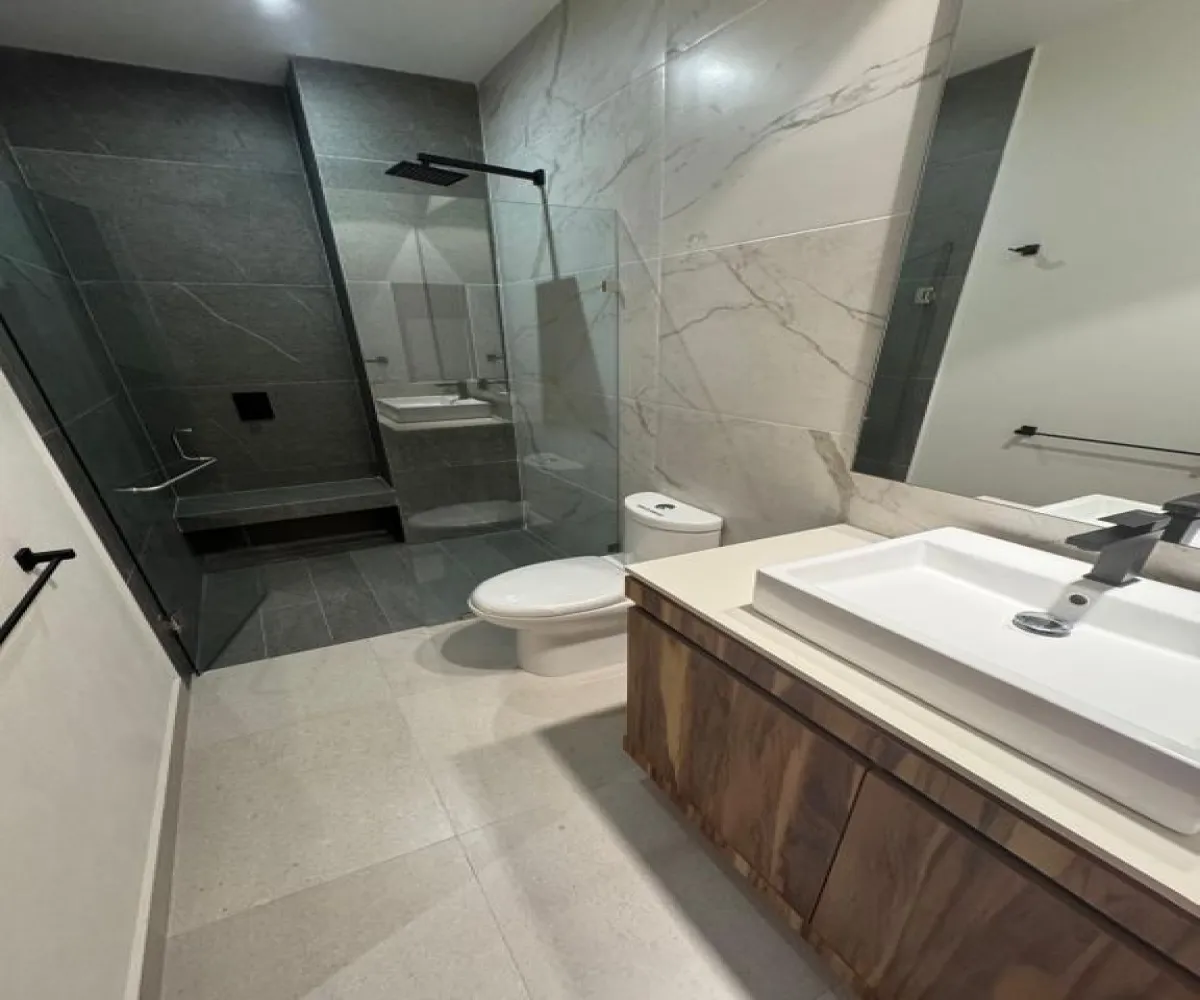 Departamento En Venta,Bahia de Banderas,Carretera Federal 200 Tepic-Puerto Vallarta #155 155, Xalisco, Nayarit 63184, 1 Cuarto,2 Baños,Carretera Federal 200 Tepic-Puerto Vallarta #155 ,1,pxrUTjn