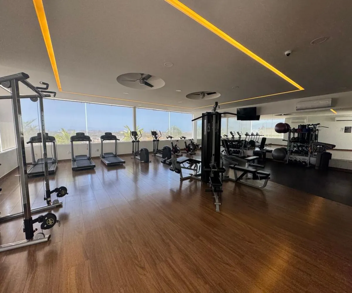 Departamento En Venta,Bahia de Banderas,Carretera Federal 200 Tepic-Puerto Vallarta #155 155, Xalisco, Nayarit 63184, 1 Cuarto,2 Baños,Carretera Federal 200 Tepic-Puerto Vallarta #155 ,1,pxrUTjn