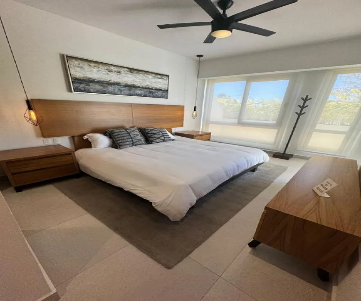 Departamento En Venta,Bahia de Banderas,Carretera Federal 200 Tepic-Puerto Vallarta #155 155, Xalisco, Nayarit 63184, 2 Habitaciones,3 Baños,Carretera Federal 200 Tepic-Puerto Vallarta #155 ,1,pM16muW