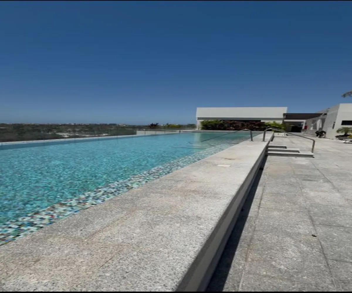 Departamento En Venta,Bahia de Banderas,Carretera Federal 200 Tepic-Puerto Vallarta #155 155, Xalisco, Nayarit 63184, 2 Habitaciones,3 Baños,Carretera Federal 200 Tepic-Puerto Vallarta #155 ,1,pM16muW