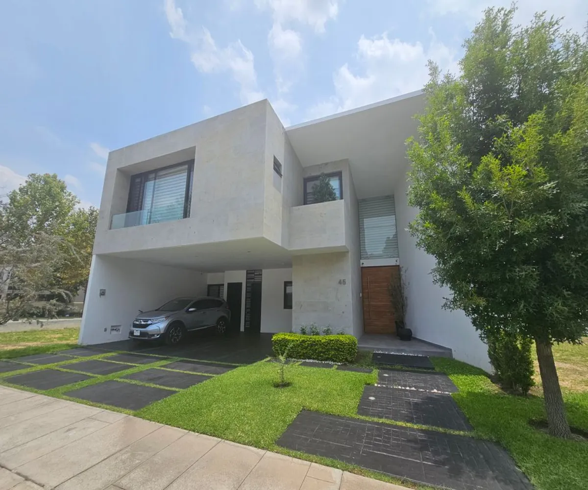 Casa En Venta,La Mojonera,Avenida General Ramón Corona 7880 45, Zapopan, Jalisco 45134, 3 Habitaciones,4 Baños,Avenida General Ramón Corona,2,py9cONG