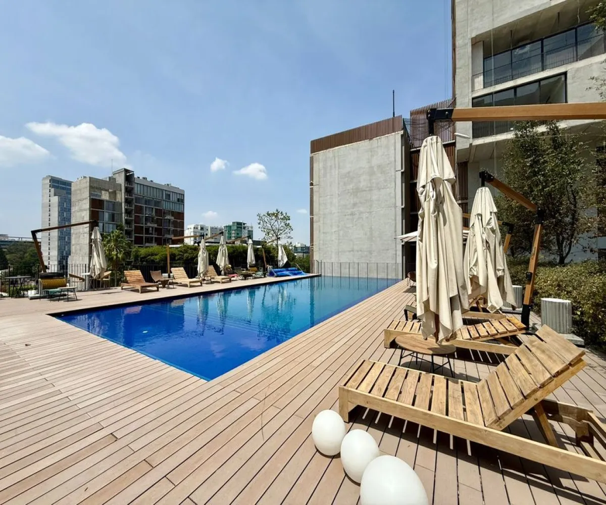 Departamento En Venta,Providencia,Valparaíso 2367, Guadalajara, Jalisco 44630, 1 Cuarto,1 Baño,Valparaíso,1,pUdLPoX Departamento En Venta,Providencia,Valparaíso 2367, Guadalajara, Jalisco 44630, 1 Cuarto,1 Baño,Valparaíso,1,pUdLPoX