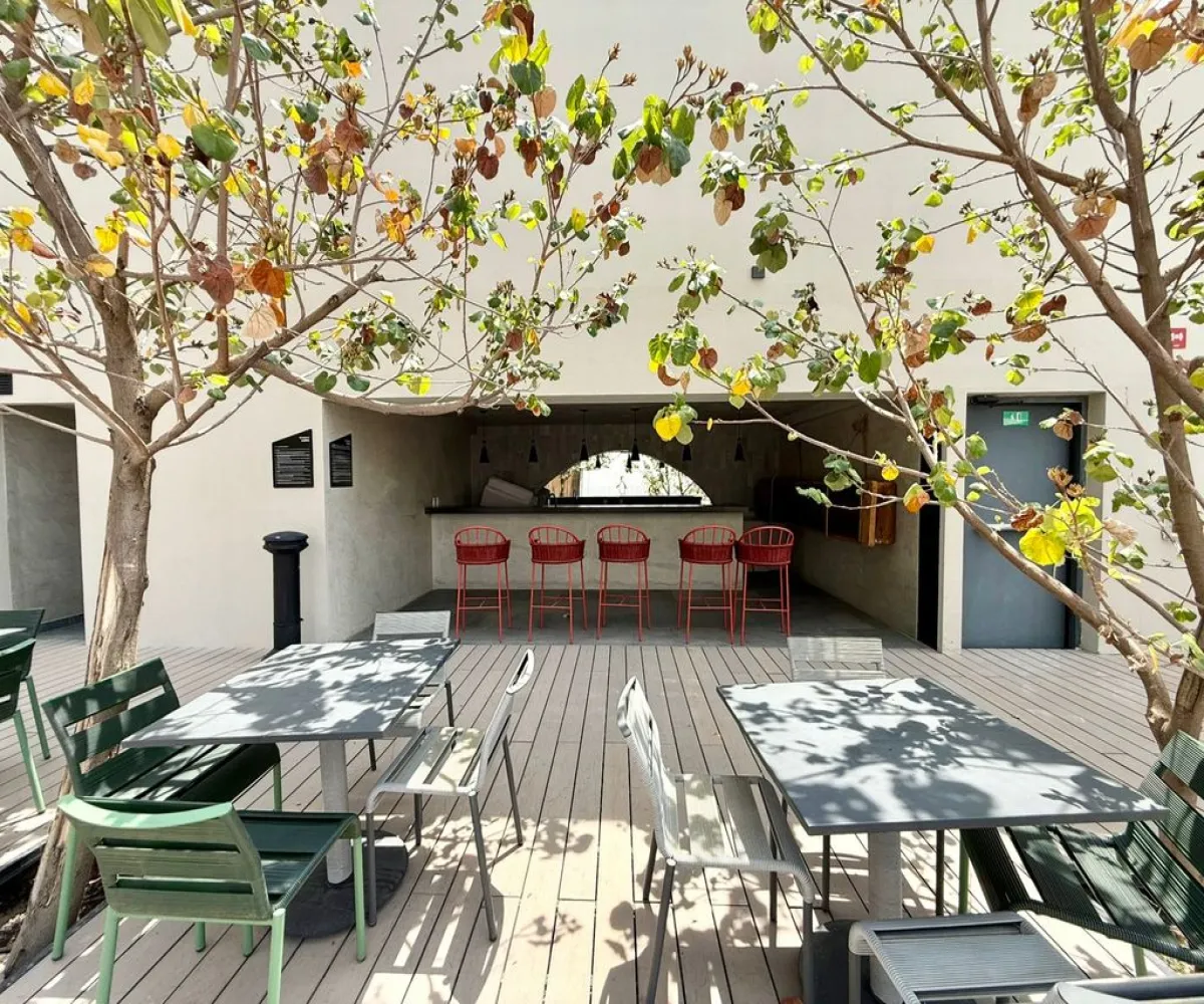 Departamento En Venta,Providencia,Valparaíso 2367, Guadalajara, Jalisco 44630, 1 Cuarto,1 Baño,Valparaíso,1,pUdLPoX Departamento En Venta,Providencia,Valparaíso 2367, Guadalajara, Jalisco 44630, 1 Cuarto,1 Baño,Valparaíso,1,pUdLPoX