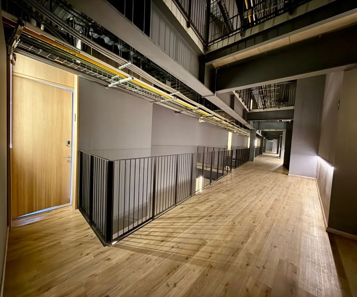 Departamento En Venta,Providencia,Valparaíso 2367, Guadalajara, Jalisco 44630, 1 Cuarto,1 Baño,Valparaíso,1,pUdLPoX Departamento En Venta,Providencia,Valparaíso 2367, Guadalajara, Jalisco 44630, 1 Cuarto,1 Baño,Valparaíso,1,pUdLPoX