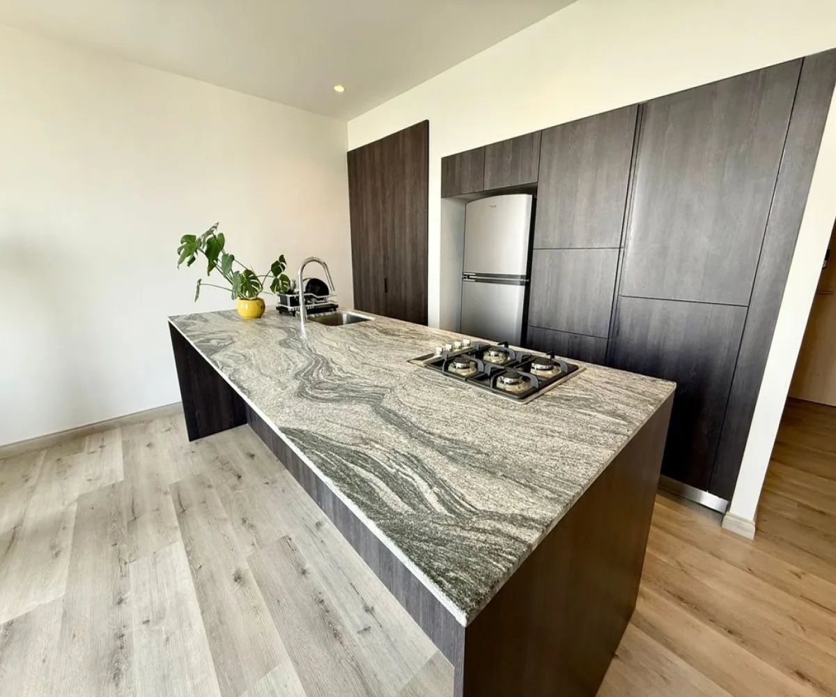 Departamento En Venta,Providencia,Valparaíso 2367, Guadalajara, Jalisco 44630, 1 Cuarto,1 Baño,Valparaíso,1,pUdLPoX Departamento En Venta,Providencia,Valparaíso 2367, Guadalajara, Jalisco 44630, 1 Cuarto,1 Baño,Valparaíso,1,pUdLPoX