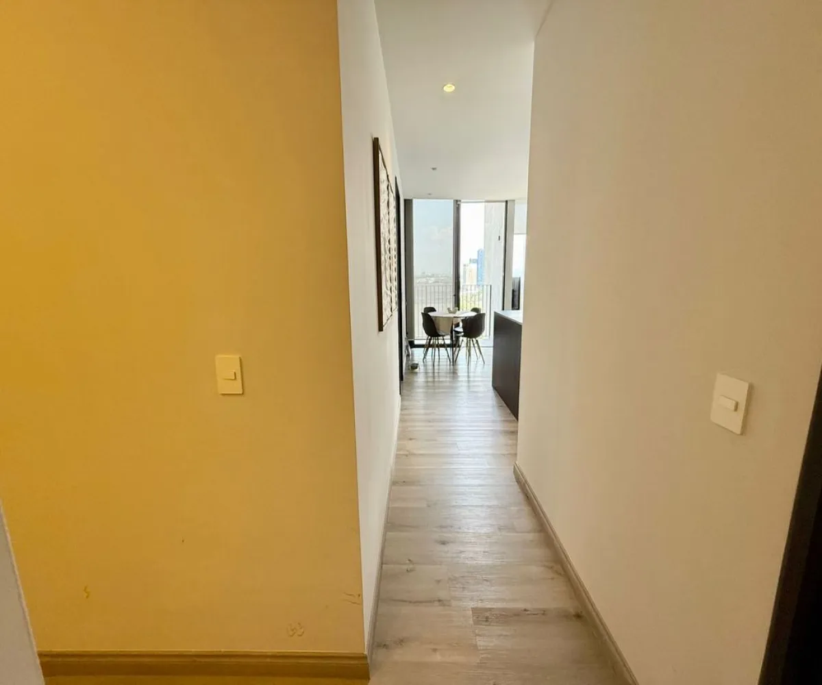 Departamento En Venta,Providencia,Valparaíso 2367, Guadalajara, Jalisco 44630, 1 Cuarto,1 Baño,Valparaíso,1,pUdLPoX Departamento En Venta,Providencia,Valparaíso 2367, Guadalajara, Jalisco 44630, 1 Cuarto,1 Baño,Valparaíso,1,pUdLPoX