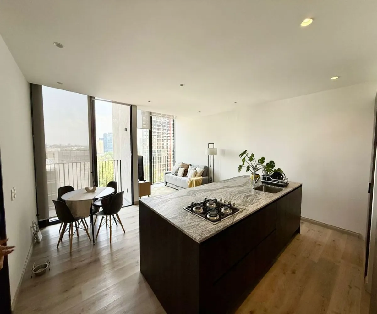 Departamento En Venta,Providencia,Valparaíso 2367, Guadalajara, Jalisco 44630, 1 Cuarto,1 Baño,Valparaíso,1,pUdLPoX Departamento En Venta,Providencia,Valparaíso 2367, Guadalajara, Jalisco 44630, 1 Cuarto,1 Baño,Valparaíso,1,pUdLPoX