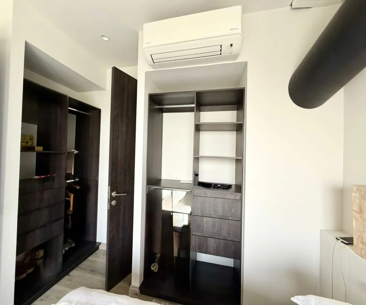 Departamento En Venta,Providencia,Valparaíso 2367, Guadalajara, Jalisco 44630, 1 Cuarto,1 Baño,Valparaíso,1,pUdLPoX Departamento En Venta,Providencia,Valparaíso 2367, Guadalajara, Jalisco 44630, 1 Cuarto,1 Baño,Valparaíso,1,pUdLPoX