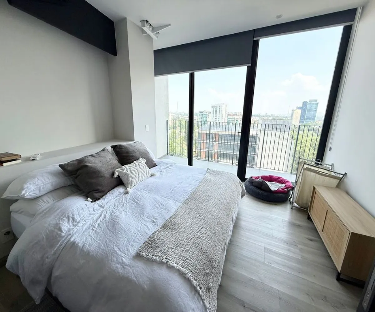 Departamento En Venta,Providencia,Valparaíso 2367, Guadalajara, Jalisco 44630, 1 Cuarto,1 Baño,Valparaíso,1,pUdLPoX Departamento En Venta,Providencia,Valparaíso 2367, Guadalajara, Jalisco 44630, 1 Cuarto,1 Baño,Valparaíso,1,pUdLPoX