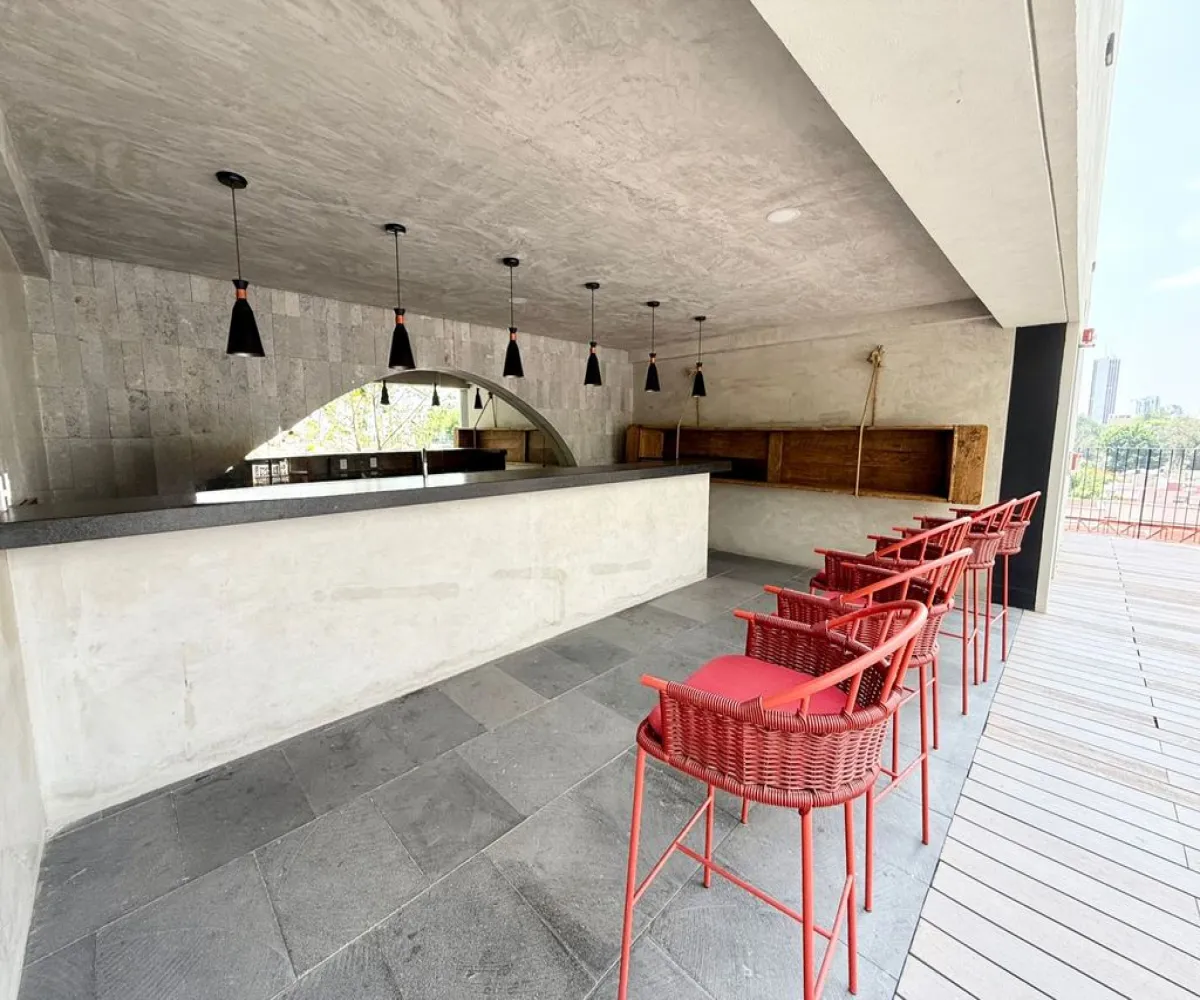 Departamento En Venta,Providencia,Valparaíso 2367, Guadalajara, Jalisco 44630, 1 Cuarto,1 Baño,Valparaíso,1,pUdLPoX Departamento En Venta,Providencia,Valparaíso 2367, Guadalajara, Jalisco 44630, 1 Cuarto,1 Baño,Valparaíso,1,pUdLPoX