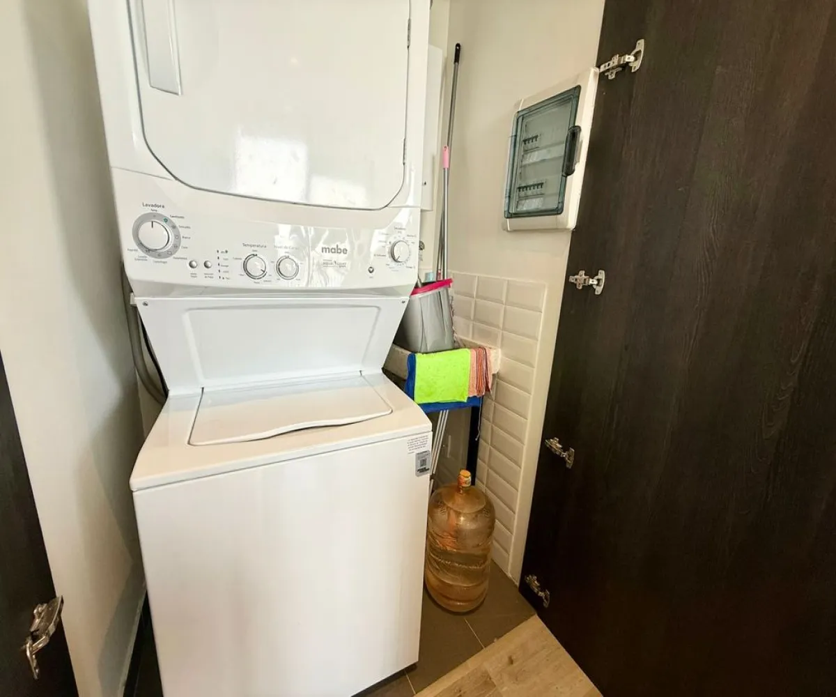 Departamento En Venta,Providencia,Valparaíso 2367, Guadalajara, Jalisco 44630, 1 Cuarto,1 Baño,Valparaíso,1,pUdLPoX Departamento En Venta,Providencia,Valparaíso 2367, Guadalajara, Jalisco 44630, 1 Cuarto,1 Baño,Valparaíso,1,pUdLPoX