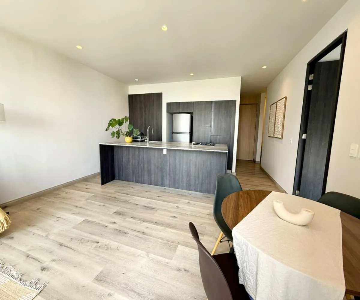 Departamento En Venta,Providencia,Valparaíso 2367, Guadalajara, Jalisco 44630, 1 Cuarto,1 Baño,Valparaíso,1,pUdLPoX Departamento En Venta,Providencia,Valparaíso 2367, Guadalajara, Jalisco 44630, 1 Cuarto,1 Baño,Valparaíso,1,pUdLPoX