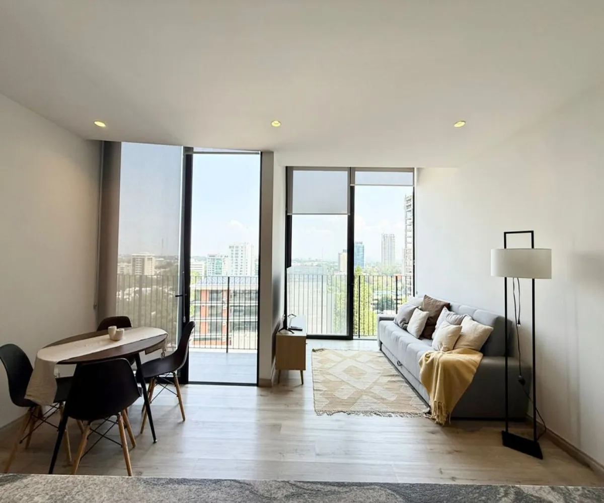 Departamento En Venta,Providencia,Valparaíso 2367, Guadalajara, Jalisco 44630, 1 Cuarto,1 Baño,Valparaíso,1,pUdLPoX Departamento En Venta,Providencia,Valparaíso 2367, Guadalajara, Jalisco 44630, 1 Cuarto,1 Baño,Valparaíso,1,pUdLPoX