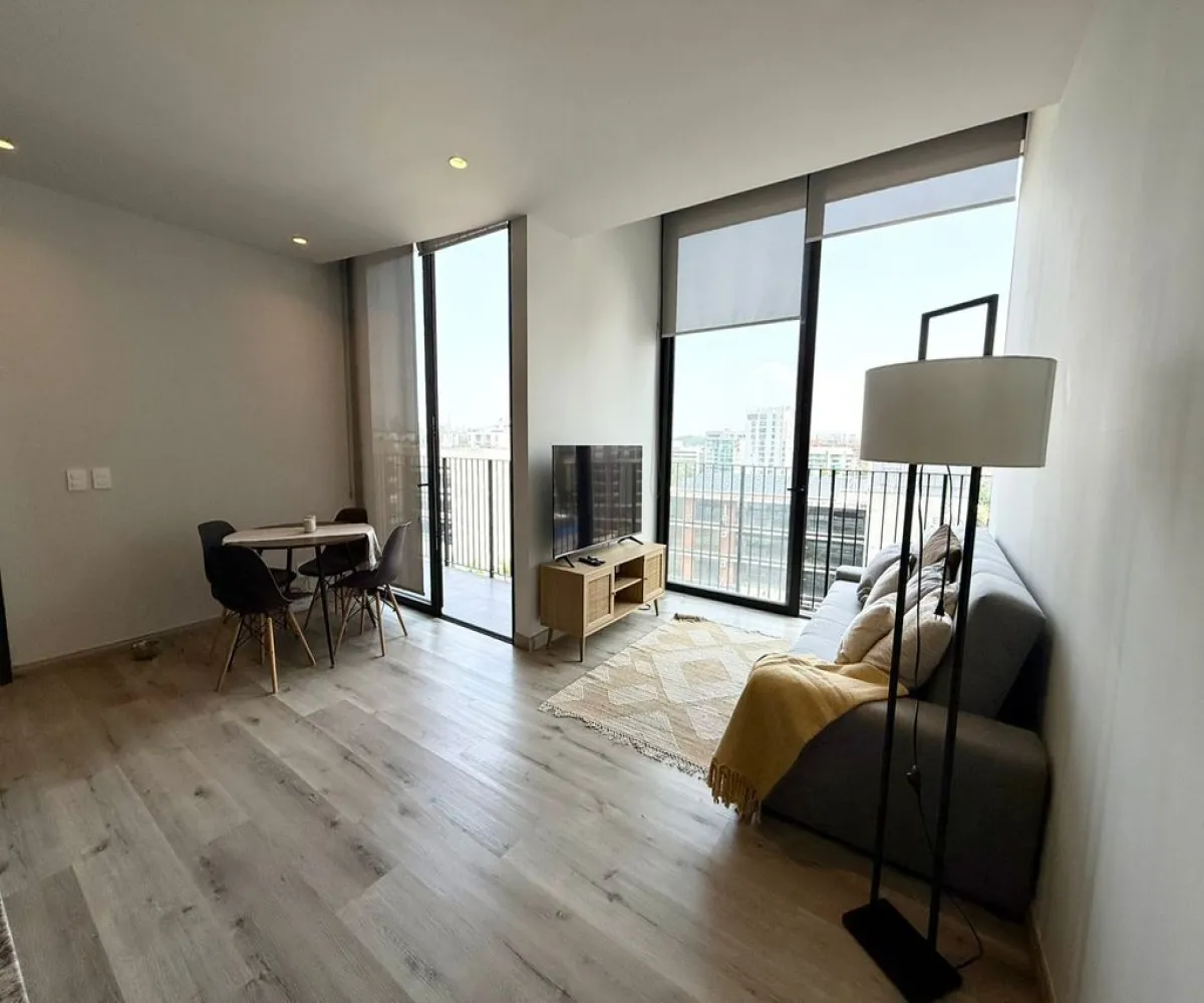 Departamento En Venta,Providencia,Valparaíso 2367, Guadalajara, Jalisco 44630, 1 Cuarto,1 Baño,Valparaíso,1,pUdLPoX Departamento En Venta,Providencia,Valparaíso 2367, Guadalajara, Jalisco 44630, 1 Cuarto,1 Baño,Valparaíso,1,pUdLPoX