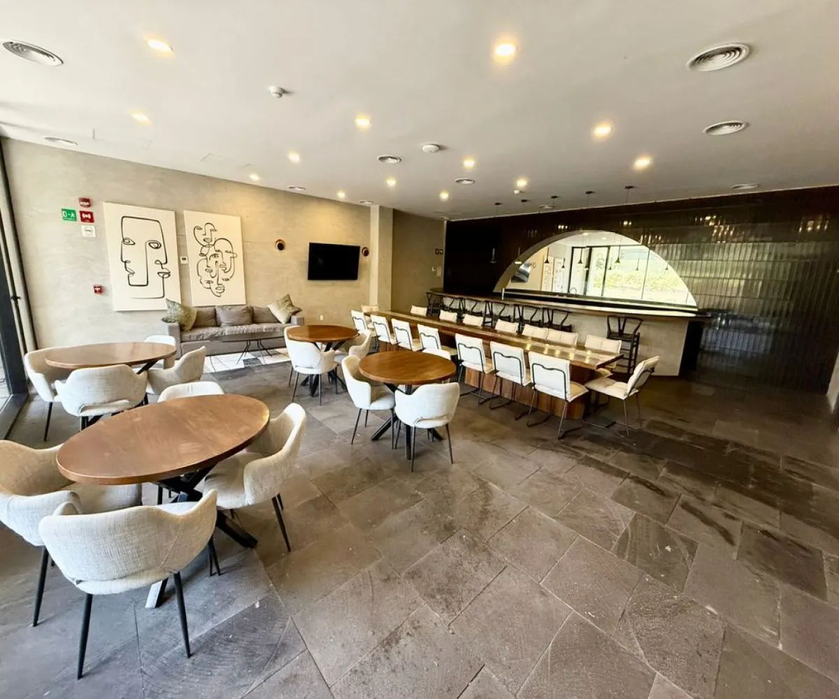 Departamento En Venta,Providencia,Valparaíso 2367, Guadalajara, Jalisco 44630, 1 Cuarto,1 Baño,Valparaíso,1,pUdLPoX Departamento En Venta,Providencia,Valparaíso 2367, Guadalajara, Jalisco 44630, 1 Cuarto,1 Baño,Valparaíso,1,pUdLPoX