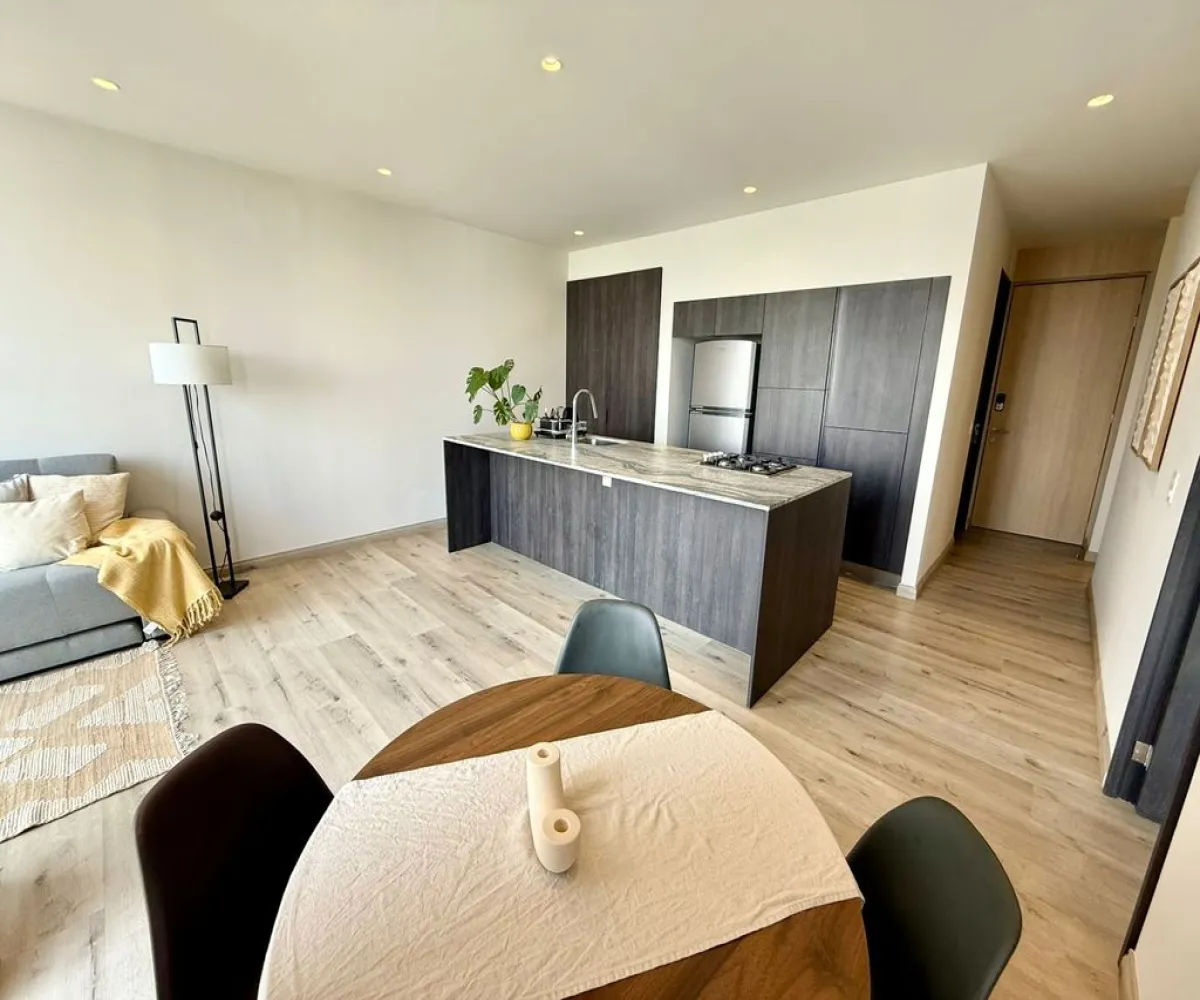 Departamento En Venta,Providencia,Valparaíso 2367, Guadalajara, Jalisco 44630, 1 Cuarto,1 Baño,Valparaíso,1,pUdLPoX Departamento En Venta,Providencia,Valparaíso 2367, Guadalajara, Jalisco 44630, 1 Cuarto,1 Baño,Valparaíso,1,pUdLPoX