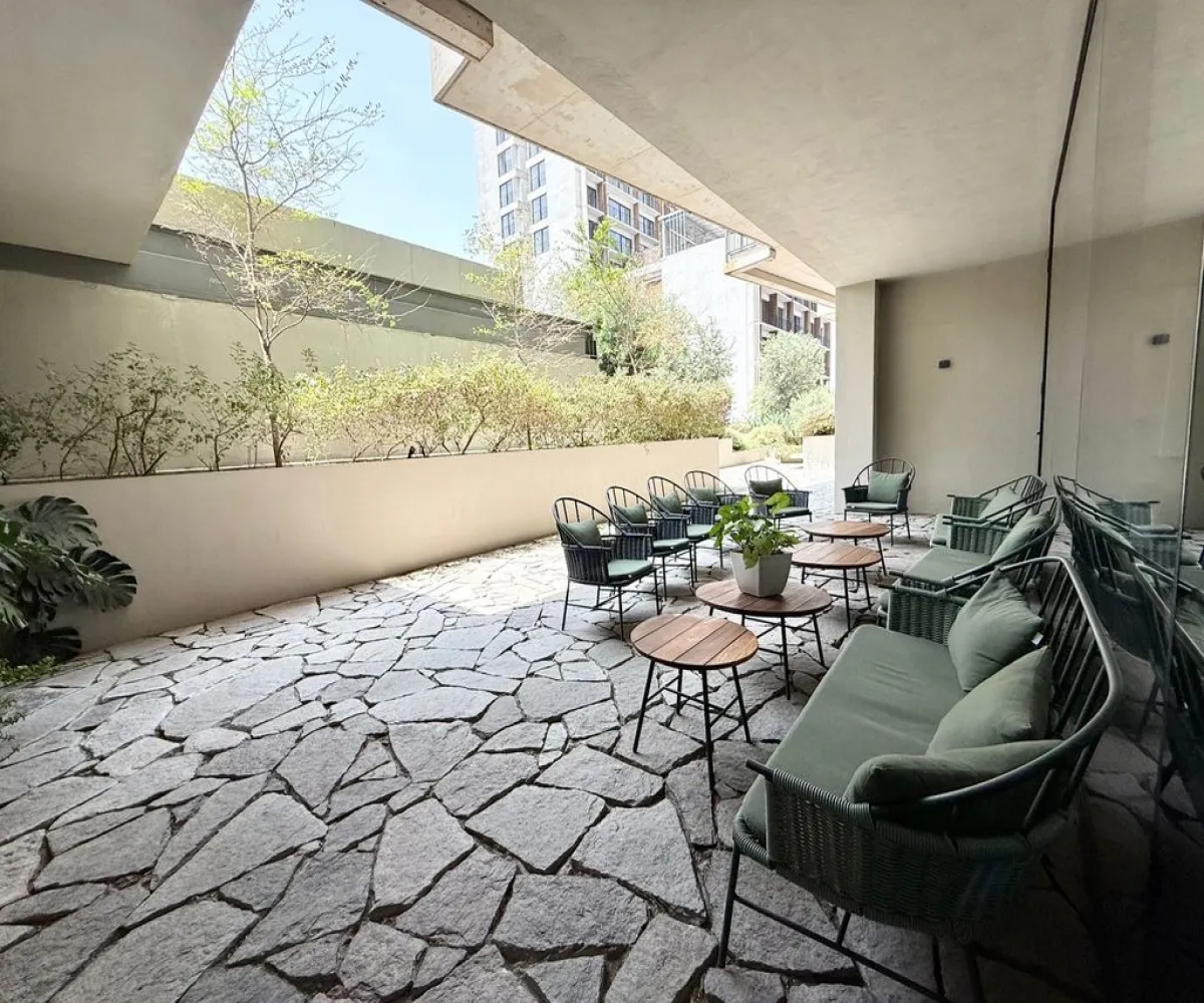 Departamento En Venta,Providencia,Valparaíso 2367, Guadalajara, Jalisco 44630, 1 Cuarto,1 Baño,Valparaíso,1,pUdLPoX Departamento En Venta,Providencia,Valparaíso 2367, Guadalajara, Jalisco 44630, 1 Cuarto,1 Baño,Valparaíso,1,pUdLPoX