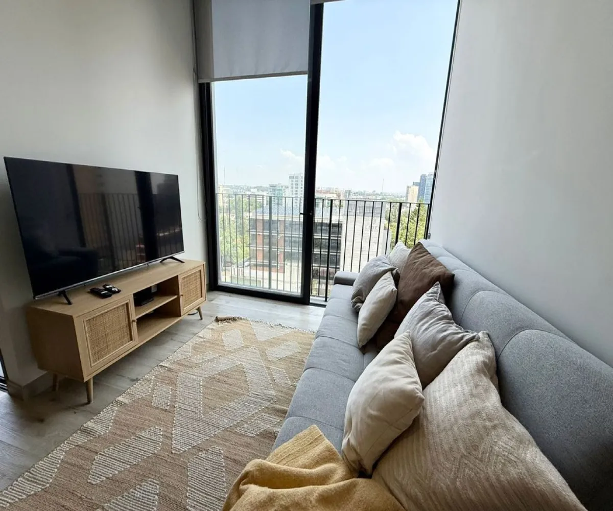 Departamento En Venta,Providencia,Valparaíso 2367, Guadalajara, Jalisco 44630, 1 Cuarto,1 Baño,Valparaíso,1,pUdLPoX Departamento En Venta,Providencia,Valparaíso 2367, Guadalajara, Jalisco 44630, 1 Cuarto,1 Baño,Valparaíso,1,pUdLPoX