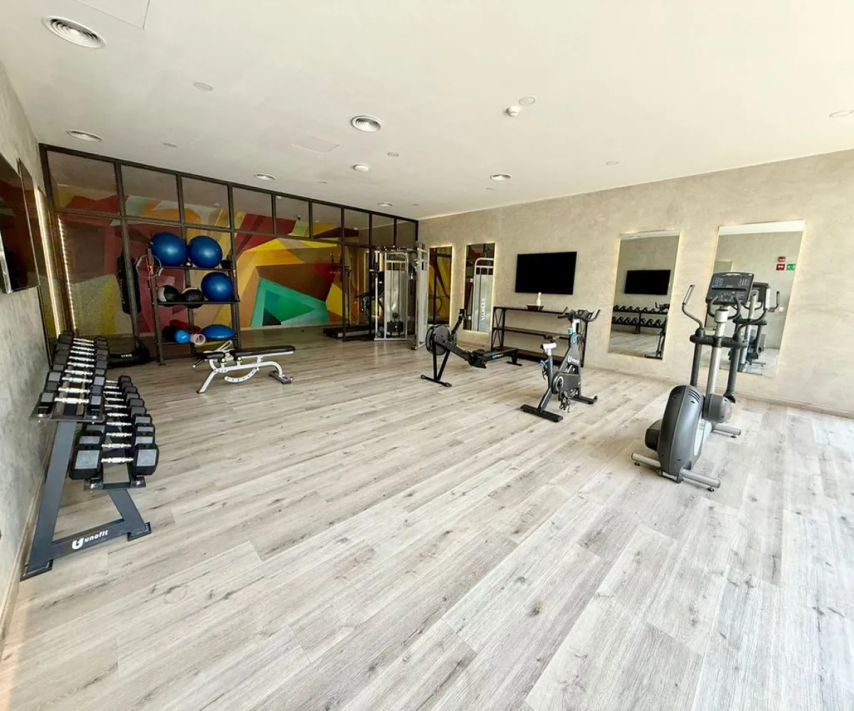 Departamento En Venta,Providencia,Valparaíso 2367, Guadalajara, Jalisco 44630, 1 Cuarto,1 Baño,Valparaíso,1,pUdLPoX Departamento En Venta,Providencia,Valparaíso 2367, Guadalajara, Jalisco 44630, 1 Cuarto,1 Baño,Valparaíso,1,pUdLPoX