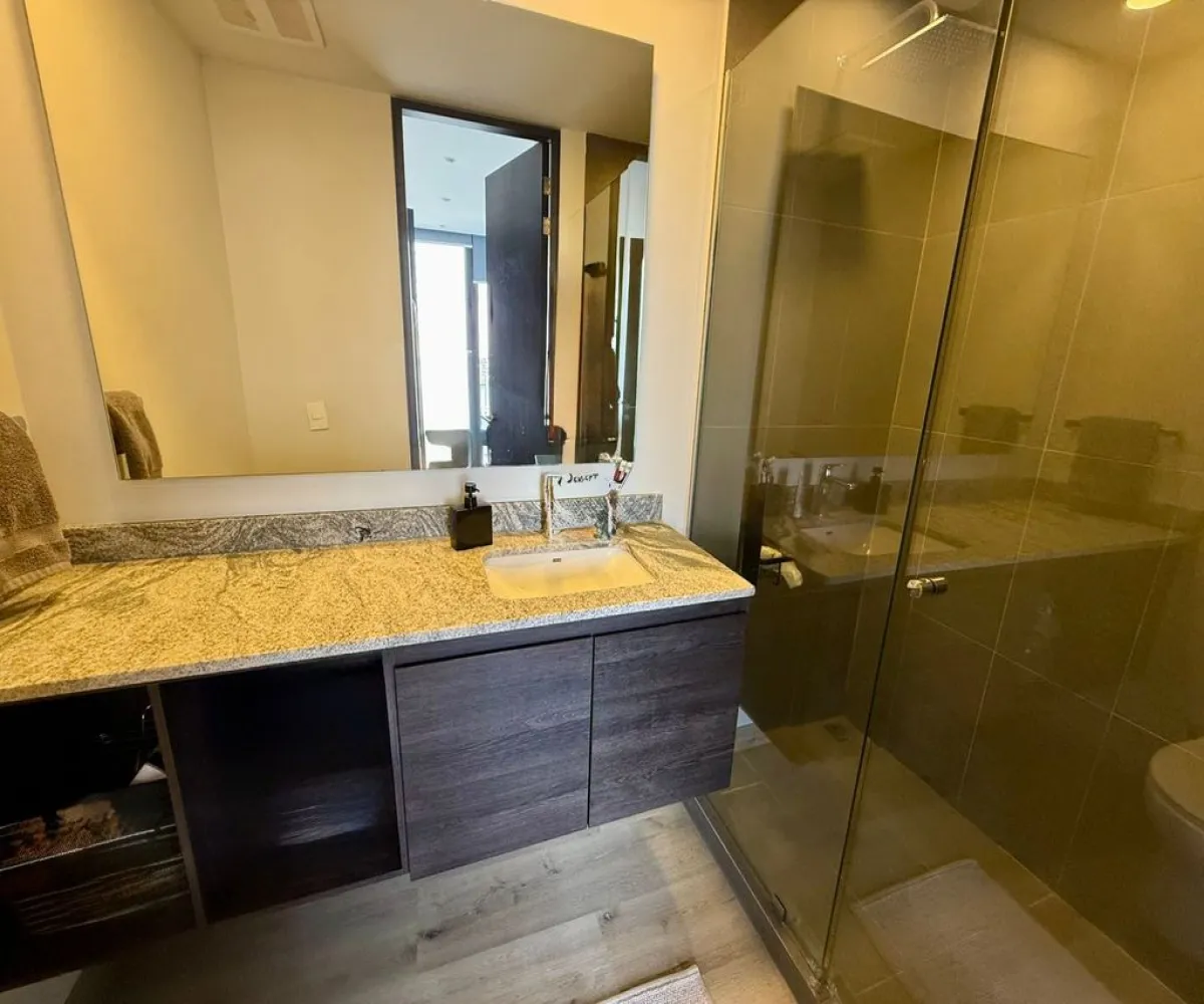 Departamento En Venta,Providencia,Valparaíso 2367, Guadalajara, Jalisco 44630, 1 Cuarto,1 Baño,Valparaíso,1,pUdLPoX Departamento En Venta,Providencia,Valparaíso 2367, Guadalajara, Jalisco 44630, 1 Cuarto,1 Baño,Valparaíso,1,pUdLPoX