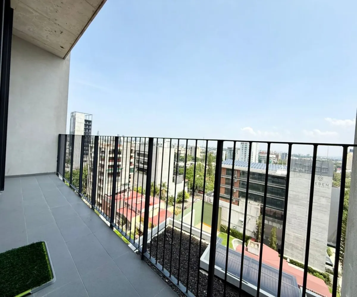 Departamento En Venta,Providencia,Valparaíso 2367, Guadalajara, Jalisco 44630, 1 Cuarto,1 Baño,Valparaíso,1,pUdLPoX Departamento En Venta,Providencia,Valparaíso 2367, Guadalajara, Jalisco 44630, 1 Cuarto,1 Baño,Valparaíso,1,pUdLPoX