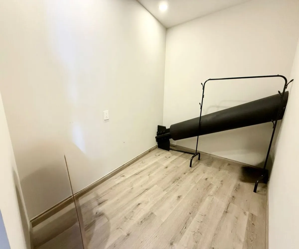 Departamento En Venta,Providencia,Valparaíso 2367, Guadalajara, Jalisco 44630, 1 Cuarto,1 Baño,Valparaíso,1,pUdLPoX Departamento En Venta,Providencia,Valparaíso 2367, Guadalajara, Jalisco 44630, 1 Cuarto,1 Baño,Valparaíso,1,pUdLPoX