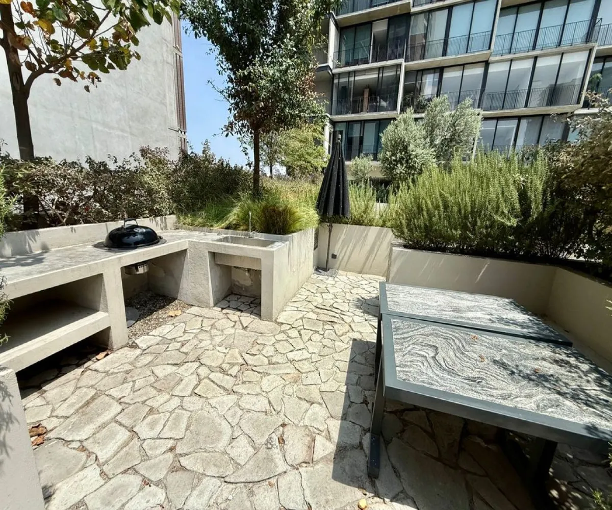 Departamento En Venta,Providencia,Valparaíso 2367, Guadalajara, Jalisco 44630, 1 Cuarto,1 Baño,Valparaíso,1,pUdLPoX Departamento En Venta,Providencia,Valparaíso 2367, Guadalajara, Jalisco 44630, 1 Cuarto,1 Baño,Valparaíso,1,pUdLPoX