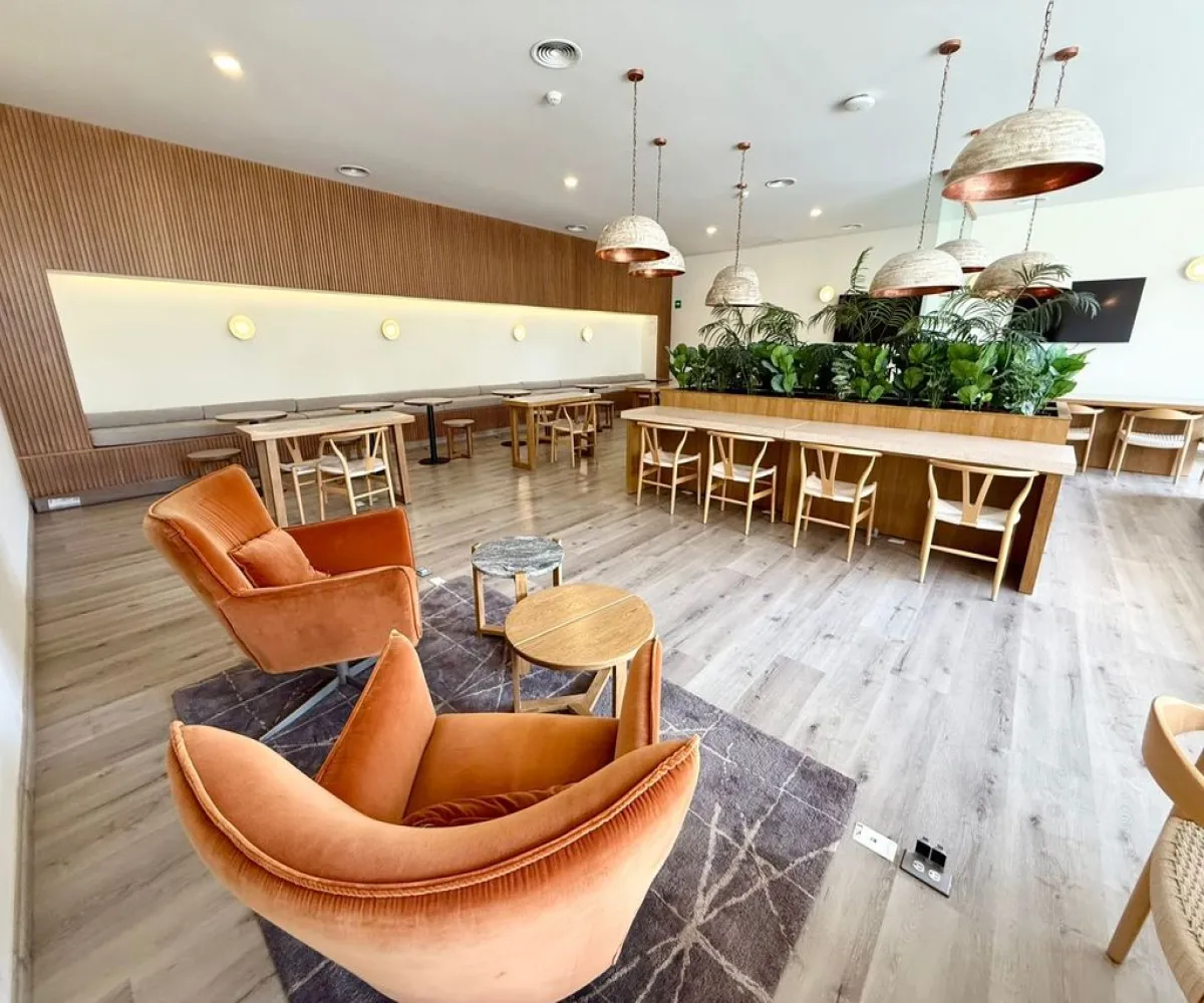 Departamento En Venta,Providencia,Valparaíso 2367, Guadalajara, Jalisco 44630, 1 Cuarto,1 Baño,Valparaíso,1,pUdLPoX Departamento En Venta,Providencia,Valparaíso 2367, Guadalajara, Jalisco 44630, 1 Cuarto,1 Baño,Valparaíso,1,pUdLPoX