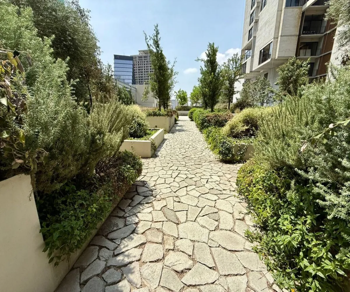 Departamento En Venta,Providencia,Valparaíso 2367, Guadalajara, Jalisco 44630, 1 Cuarto,1 Baño,Valparaíso,1,pUdLPoX Departamento En Venta,Providencia,Valparaíso 2367, Guadalajara, Jalisco 44630, 1 Cuarto,1 Baño,Valparaíso,1,pUdLPoX