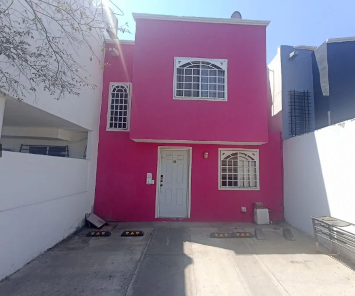 Casa En Venta,Artesanos,Hacienda la Catarina Lt 9 Mz 6 85, San Pedro Tlaquepaque, Jalisco 45618, 3 Habitaciones,1 Baño,Hacienda la Catarina,1,peuKpYy