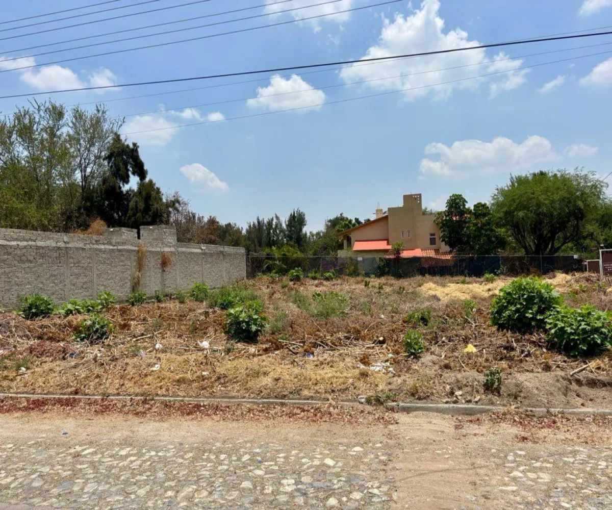Terreno En Venta,Cortijo de San Agustin,Paseo de Las Planicies 39, Tlajomulco de Zúñiga, Jalisco 45645,Paseo de Las Planicies,pg8uuFL Terreno En Venta,Cortijo de San Agustin,Paseo de Las Planicies 39, Tlajomulco de Zúñiga, Jalisco 45645,Paseo de Las Planicies,pg8uuFL
