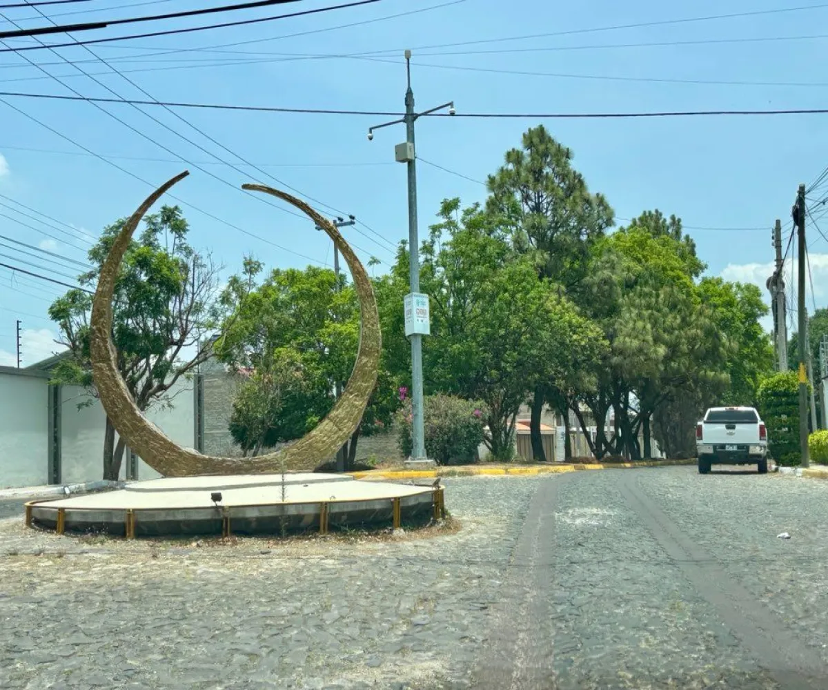 Terreno En Venta,Cortijo de San Agustin,Paseo de Las Planicies 39, Tlajomulco de Zúñiga, Jalisco 45645,Paseo de Las Planicies,pg8uuFL Terreno En Venta,Cortijo de San Agustin,Paseo de Las Planicies 39, Tlajomulco de Zúñiga, Jalisco 45645,Paseo de Las Planicies,pg8uuFL