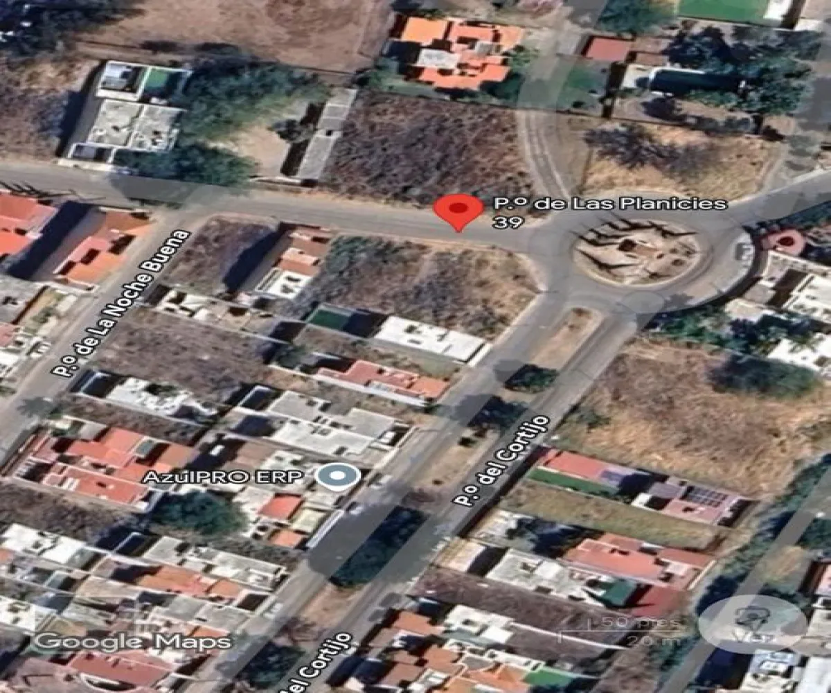 Terreno En Venta,Cortijo de San Agustin,Paseo de Las Planicies 39, Tlajomulco de Zúñiga, Jalisco 45645,Paseo de Las Planicies,pg8uuFL Terreno En Venta,Cortijo de San Agustin,Paseo de Las Planicies 39, Tlajomulco de Zúñiga, Jalisco 45645,Paseo de Las Planicies,pg8uuFL