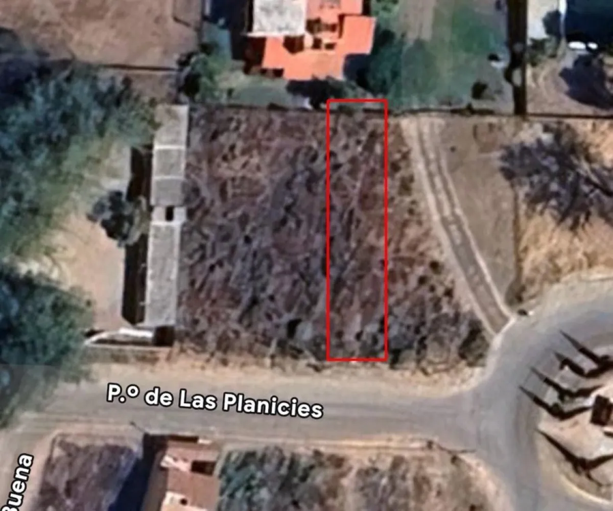 Terreno En Venta,Cortijo de San Agustin,Paseo de Las Planicies 39, Tlajomulco de Zúñiga, Jalisco 45645,Paseo de Las Planicies,pg8uuFL Terreno En Venta,Cortijo de San Agustin,Paseo de Las Planicies 39, Tlajomulco de Zúñiga, Jalisco 45645,Paseo de Las Planicies,pg8uuFL